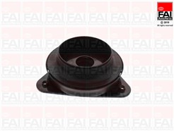 FAI AutoParts SS10533