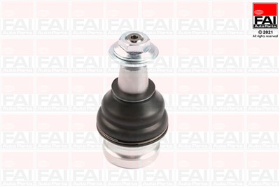 FAI AutoParts SS10622