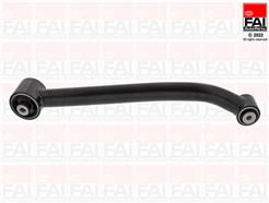 FAI AutoParts SS10807