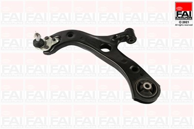 FAI AutoParts SS10841