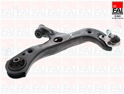 FAI AutoParts SS10842