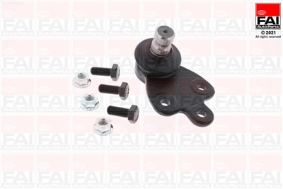 FAI AutoParts SS10857