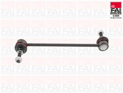 FAI AutoParts SS1176