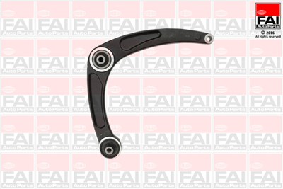 FAI AutoParts SS1179 EAN: 5027049187504.