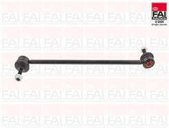 FAI AutoParts SS1188