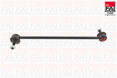 FAI AutoParts SS1188 EAN: 5027049183292.
