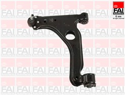 FAI AutoParts SS1347