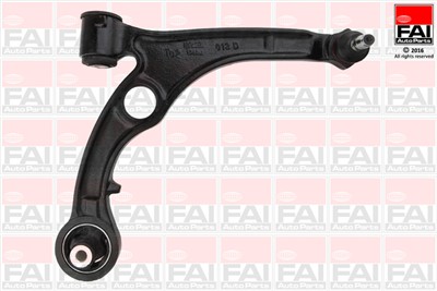 FAI AutoParts SS2244 EAN: 5027049208322.