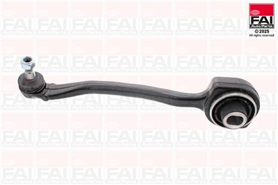 FAI AutoParts SS2311 EAN: 5027049208865.