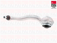 FAI AutoParts SS2313