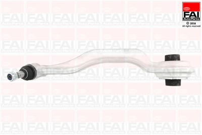 FAI AutoParts SS2323 EAN: 5027049208988.