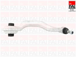 FAI AutoParts SS2324