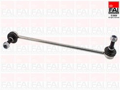 FAI AutoParts SS2400