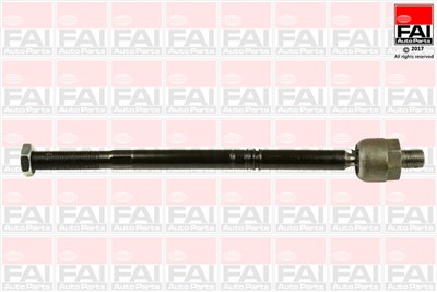 FAI AutoParts SS2423 EAN: 5027049210264.