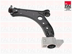 FAI AutoParts SS2442