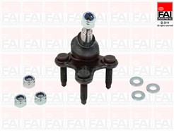 FAI AutoParts SS2466