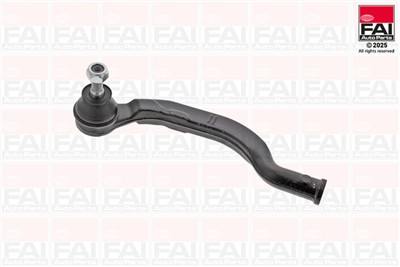 FAI AutoParts SS2588 EAN: 5027049491250.