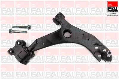 FAI AutoParts SS2601 EAN: 5027049272965.