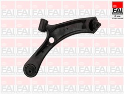 FAI AutoParts SS2712