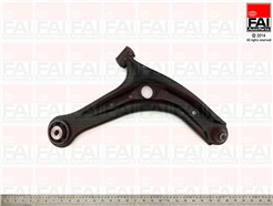 FAI AutoParts SS2761
