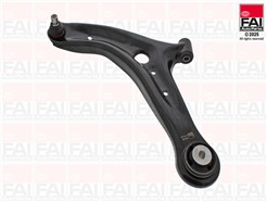 FAI AutoParts SS2762