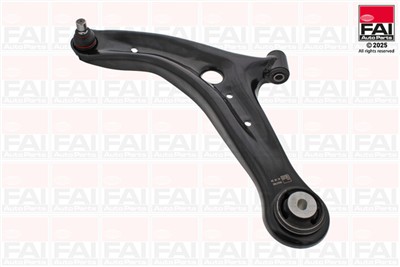 FAI AutoParts SS2762 EAN: 5027049280090.