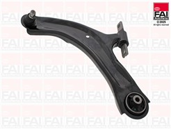 FAI AutoParts SS2925