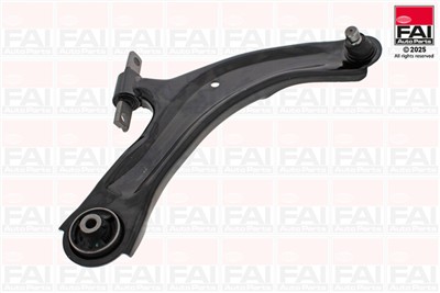 FAI AutoParts SS2926 EAN: 5027049284210.