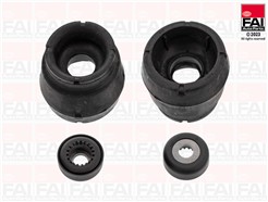 FAI AutoParts SS3058