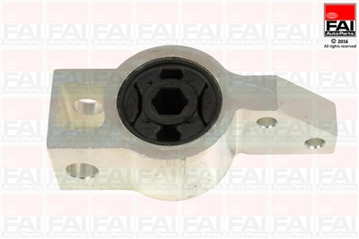 FAI AutoParts SS4311 EAN: 5027049276710.