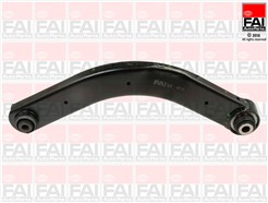 FAI AutoParts SS5559