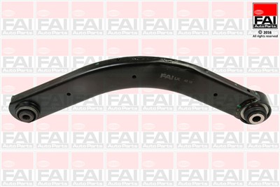 FAI AutoParts SS5559 EAN: 5027049230972.