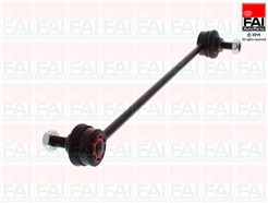 FAI AutoParts SS5712