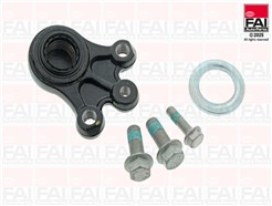 FAI AutoParts SS5906