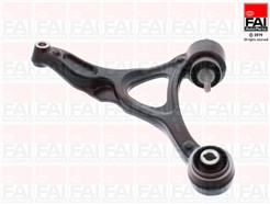 FAI AutoParts SS6049