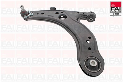 FAI AutoParts SS608 EAN: 5027049165977.