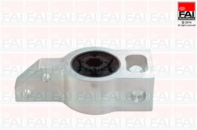 FAI AutoParts SS6355 EAN: 5027049263581.