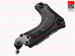 FAI AutoParts SS7204