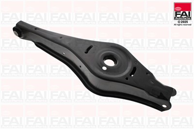 FAI AutoParts SS7296 EAN: 5027049307834.