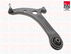 FAI AutoParts SS7361