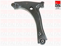 FAI AutoParts SS7785