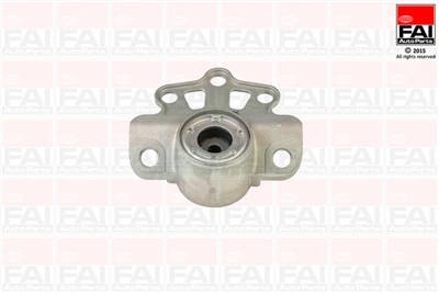 FAI AutoParts SS7887 EAN: 5027049377196.