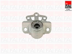 FAI AutoParts SS7888