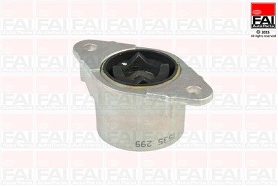 FAI AutoParts SS7923 EAN: 5027049377547.