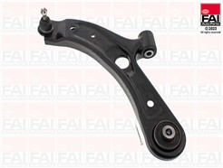 FAI AutoParts SS8004