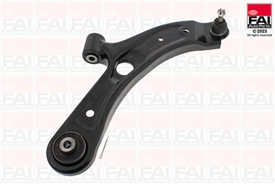 FAI AutoParts SS8005 EAN: 5027049388710.