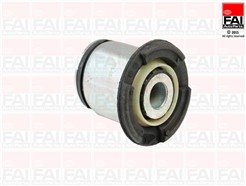 FAI AutoParts SS8016