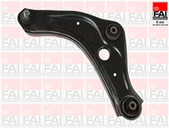 FAI AutoParts SS8907