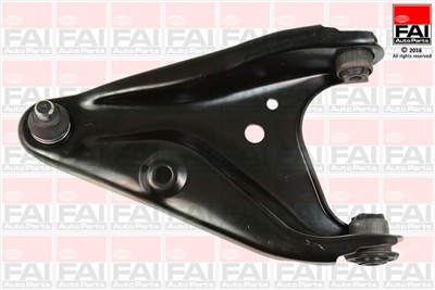 FAI AutoParts SS8923 EAN: 5027049429970.
