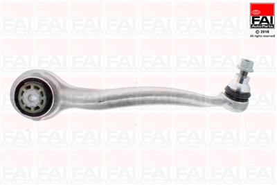 FAI AutoParts SS9014 EAN: 5027049444256.